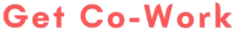 Logo-removebg-preview